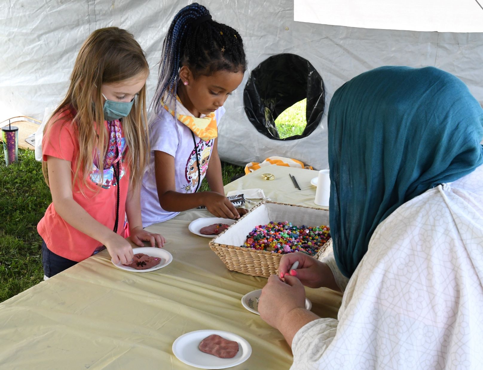 2021 VBS 1 wb.jpg