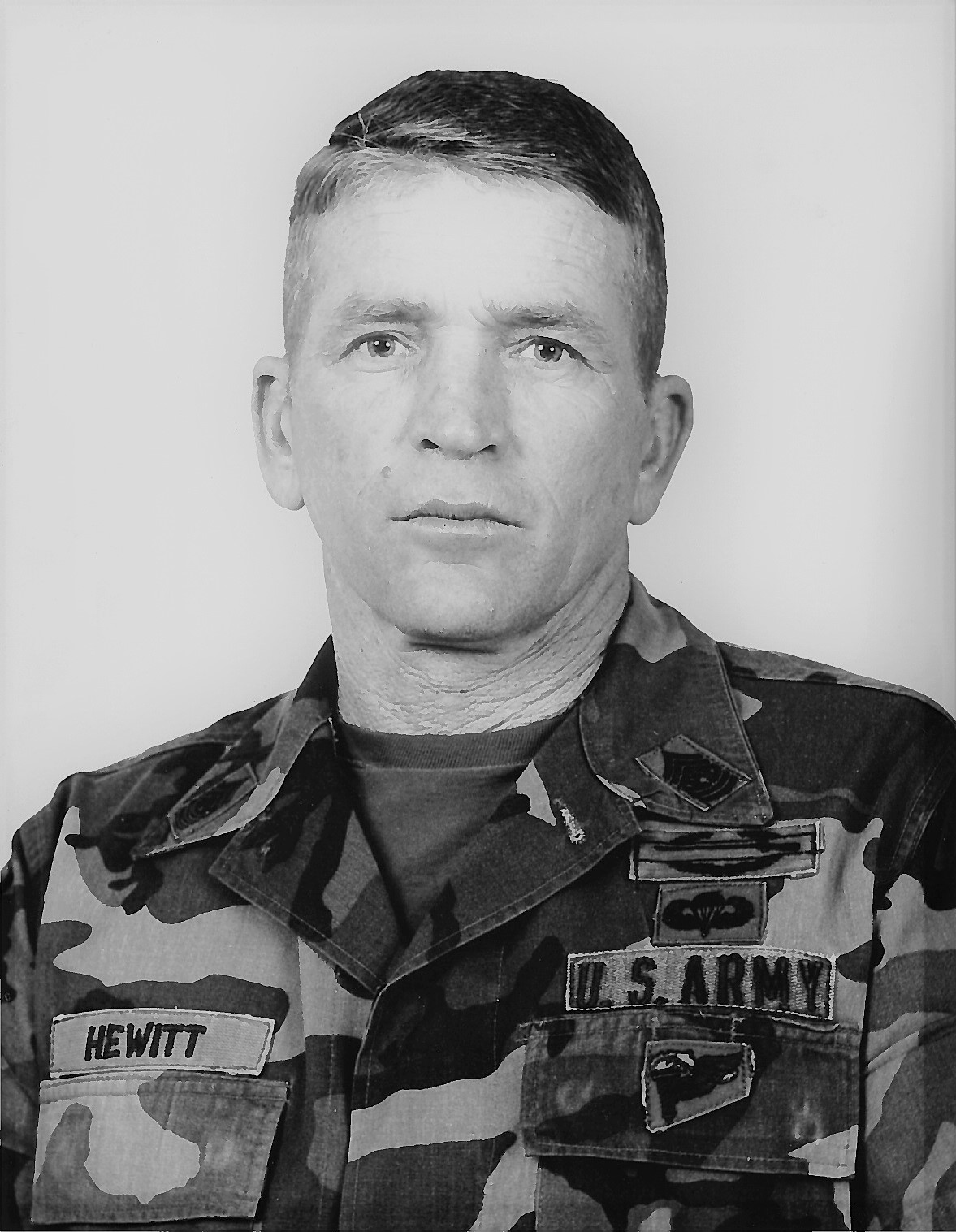 CSM Southern Hewitt circa 1985 adj.jpg