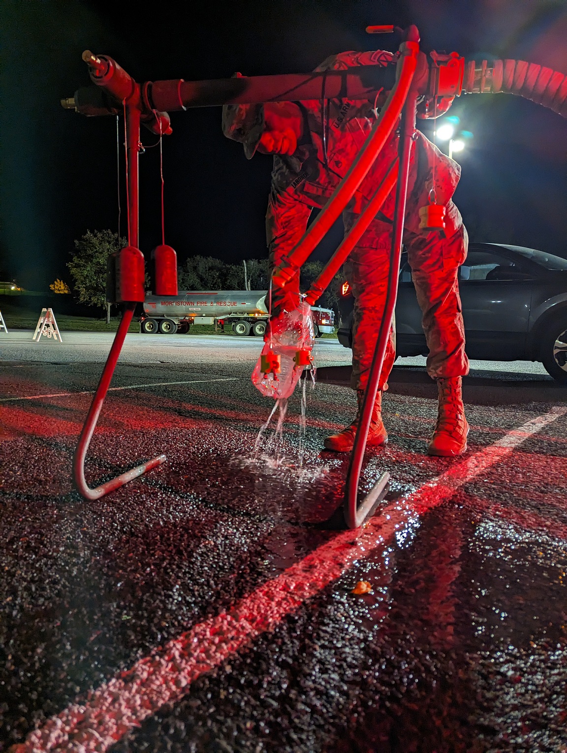 Water Emergency 5 wb.jpg