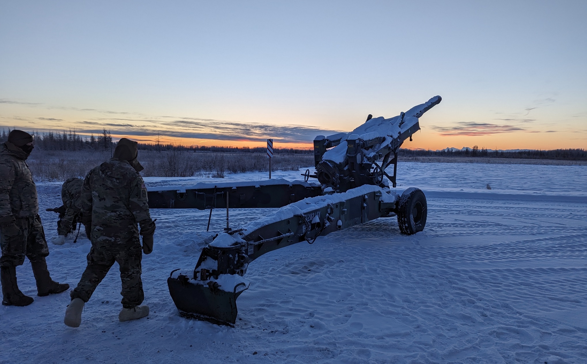760th EOD in Alaska 3 cr wb.jpg