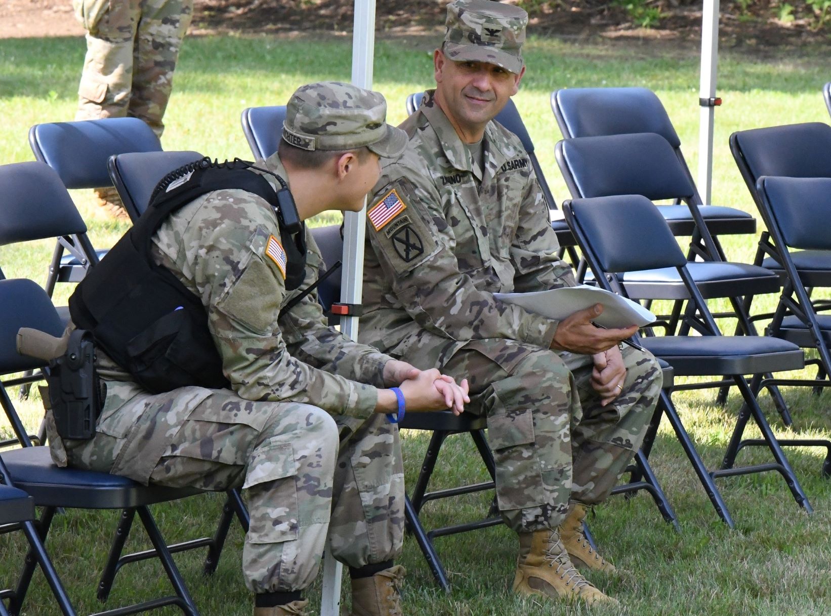 Col. James Zacchino Jr. 2 wb.jpg