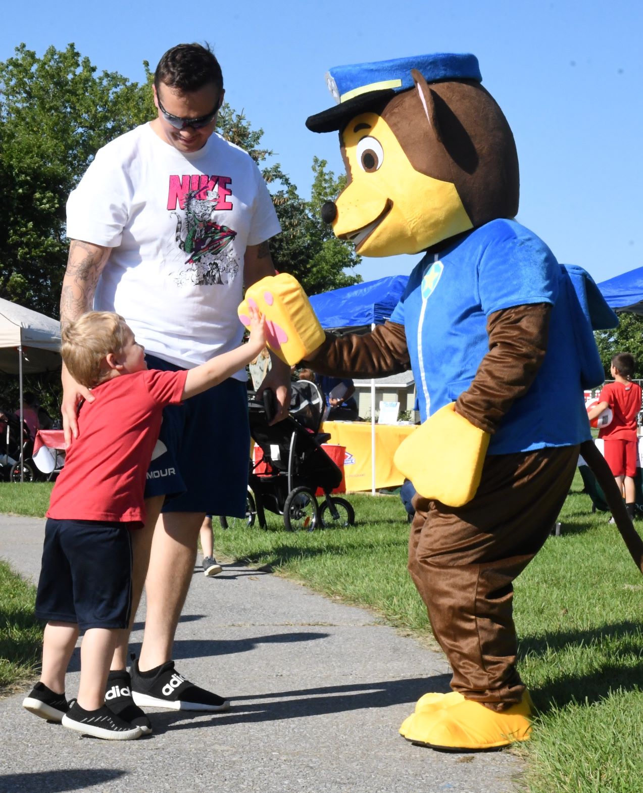 2021 NNO High 5 wb.jpg