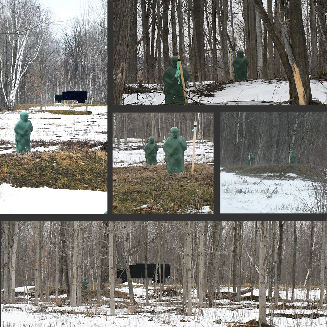 Range collage.jpg