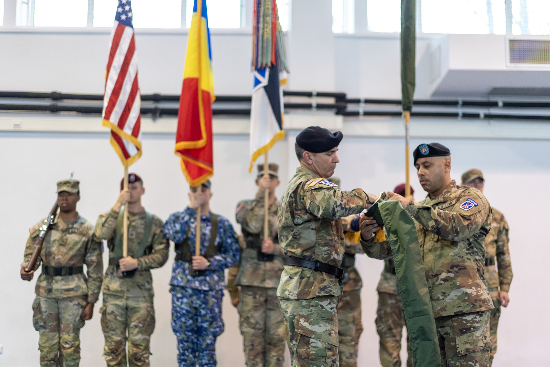 10th Mtn Div TOA to 82 Airborne wb.jpg