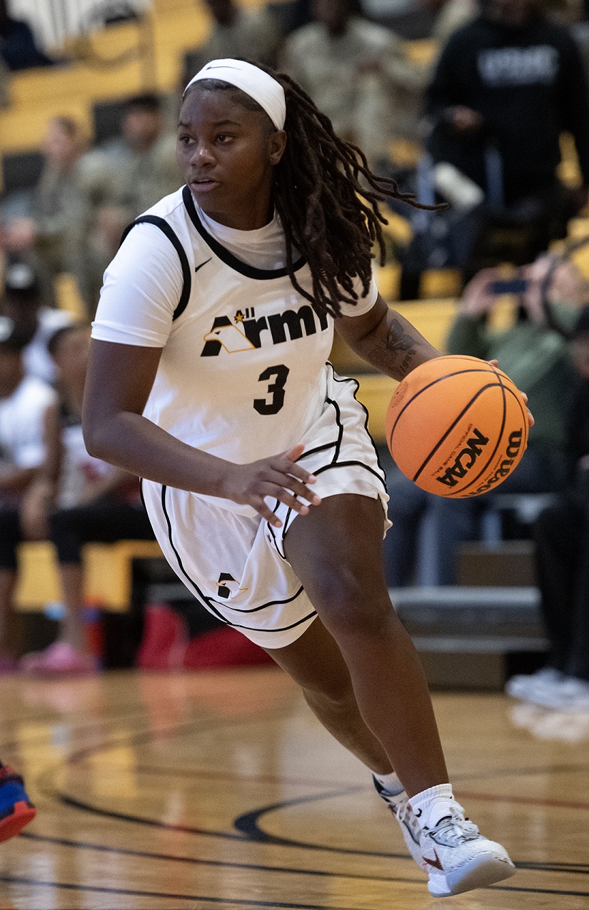 2023 Armed Forces Womens Basketball - Hudson cr wb.jpg