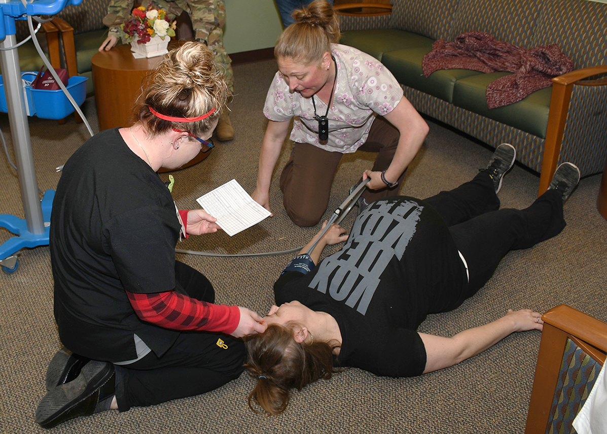 OBGYN training drill wb.jpg