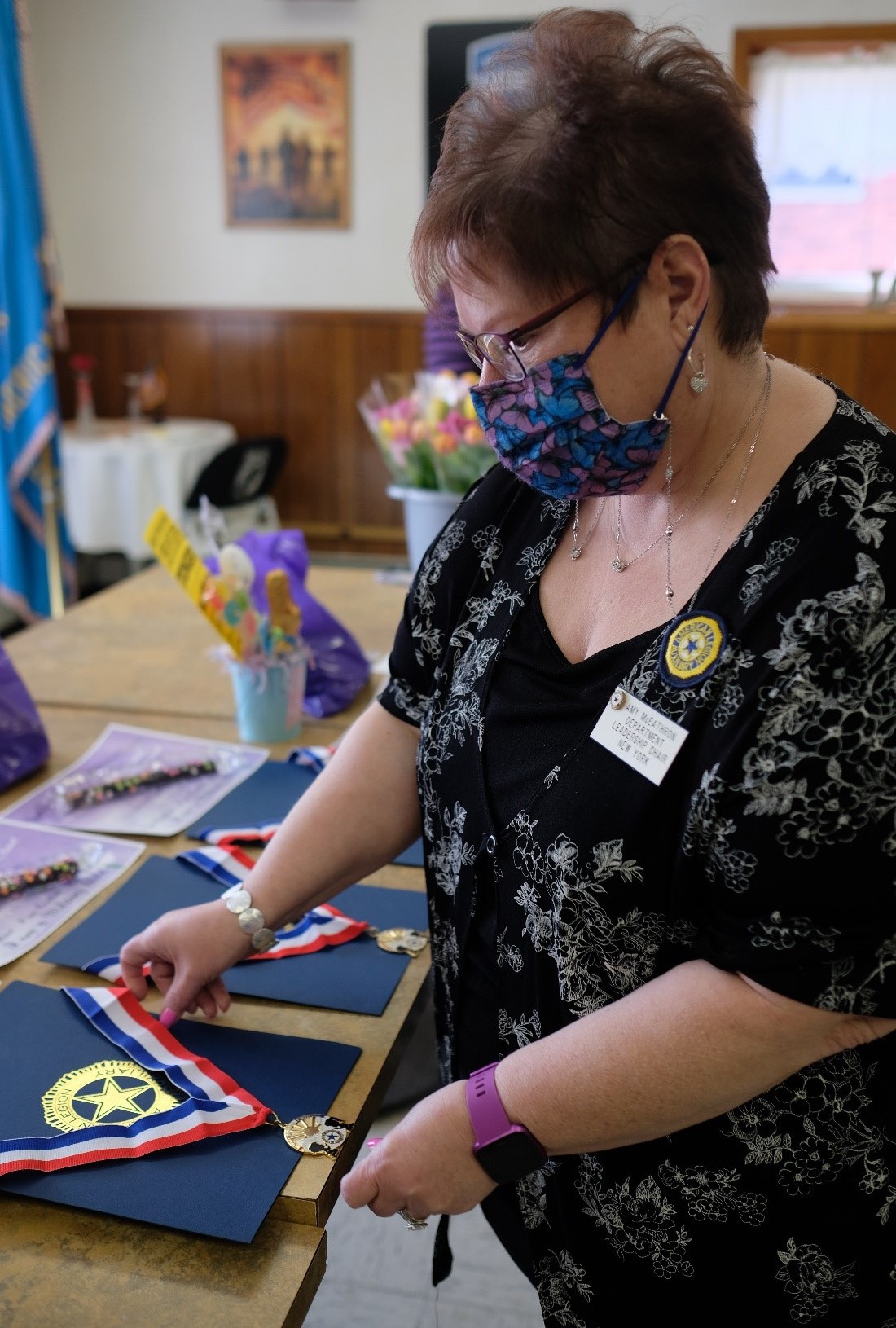 National Youth Heroes - Amy McEathron.jpg