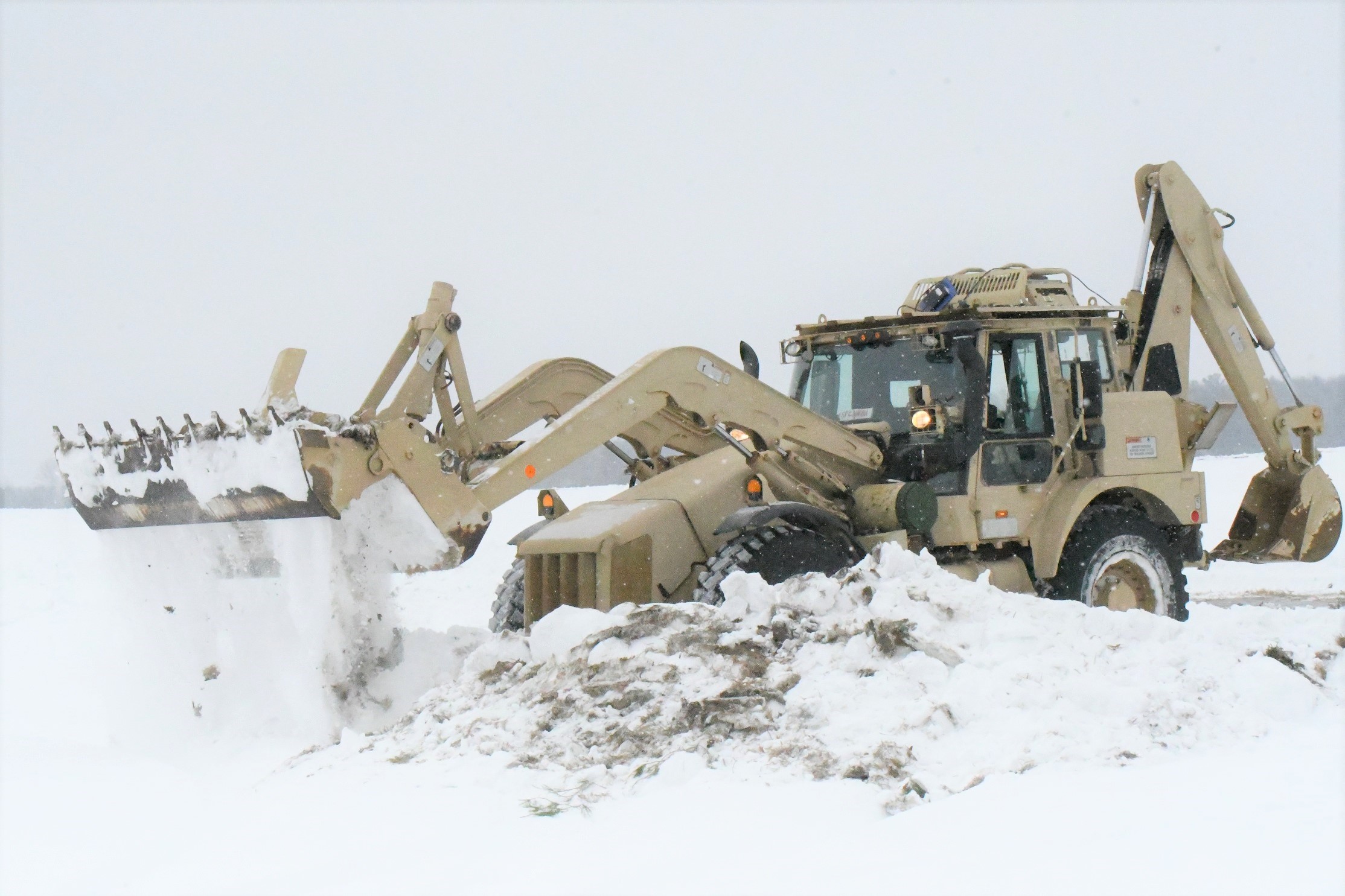 Engineers - snow removal 1.jpg