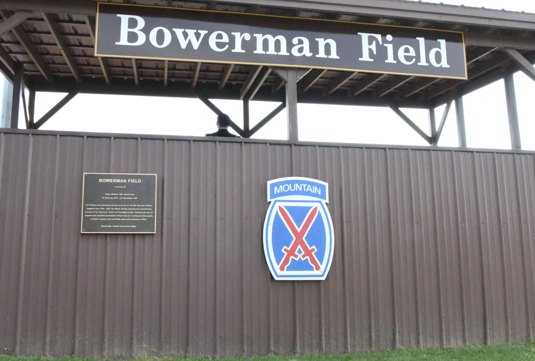 Bowerman memorialization 2 wb.jpg