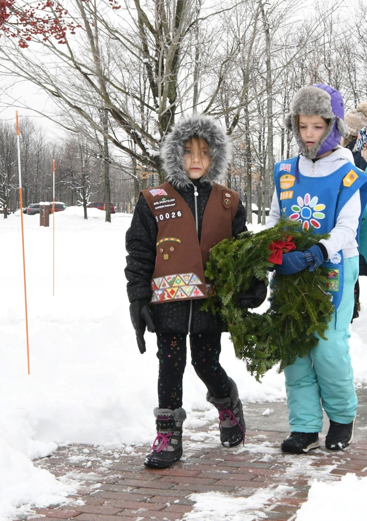 2022 Wreaths Across America 15 wb.jpg