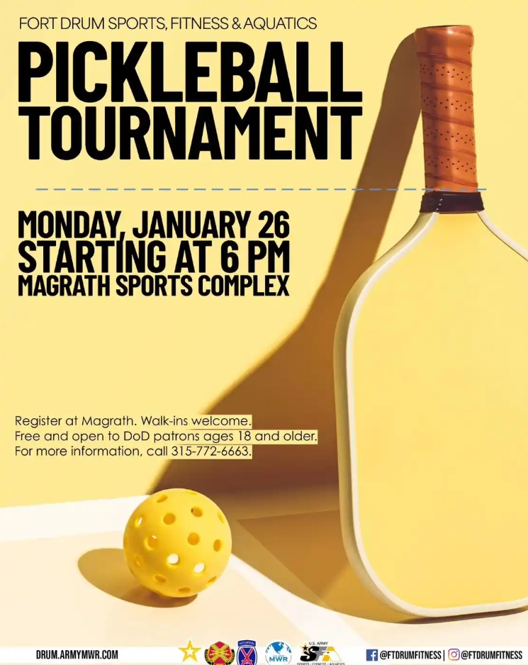 Pickleball Tournament Jan 26.jpeg
