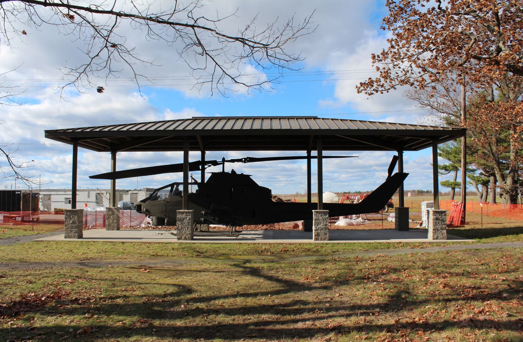 Museum exterior static display wb.jpg