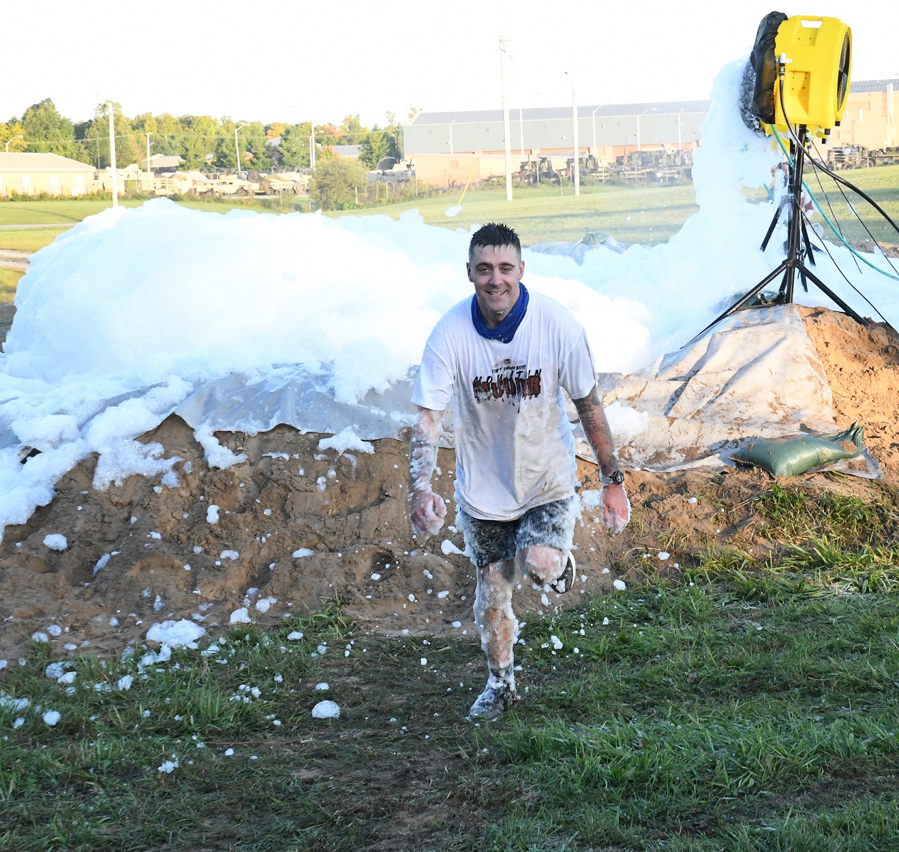 2020 Mudder 4.jpg