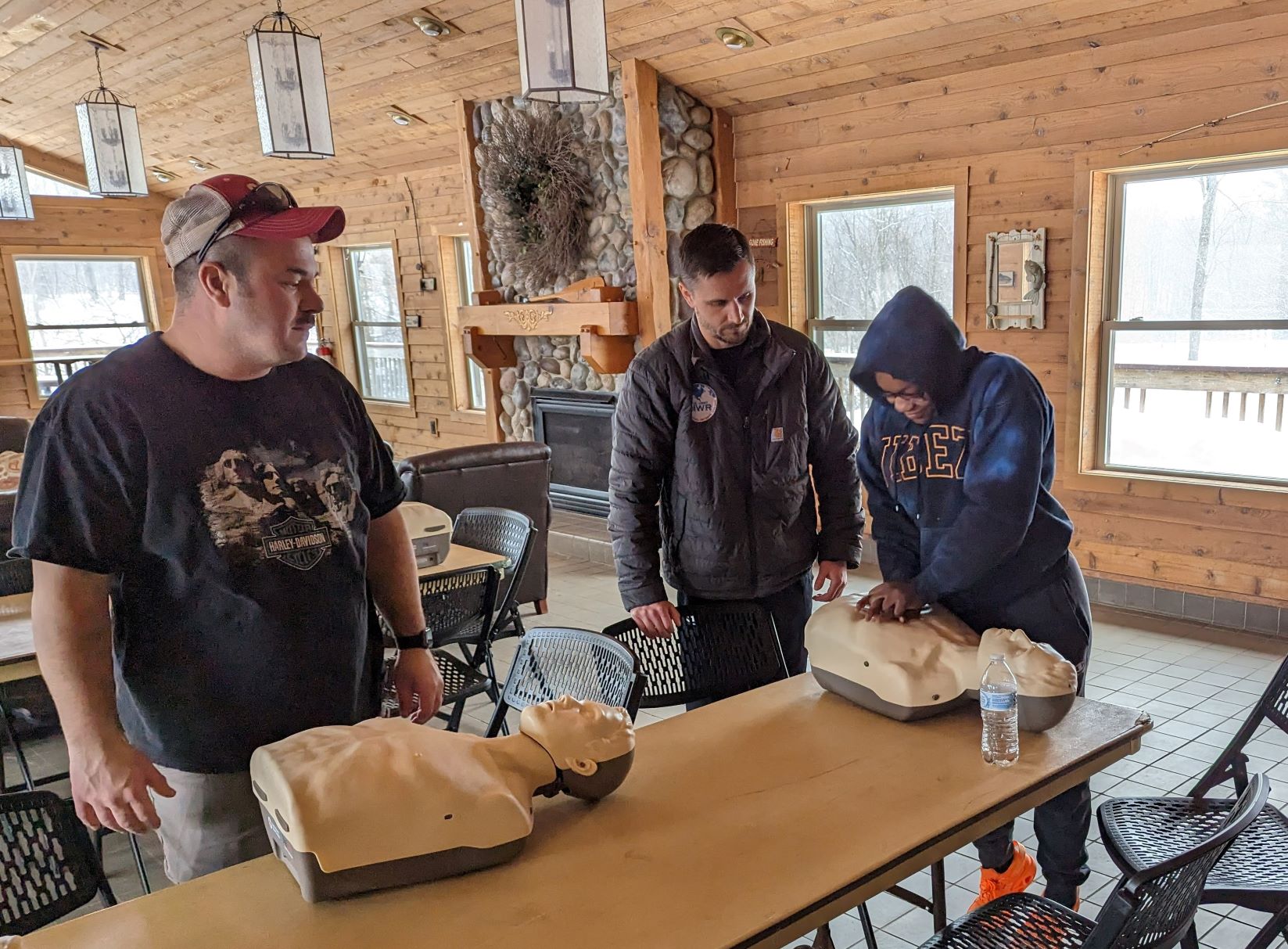 BOSS CPR class wb.jpg
