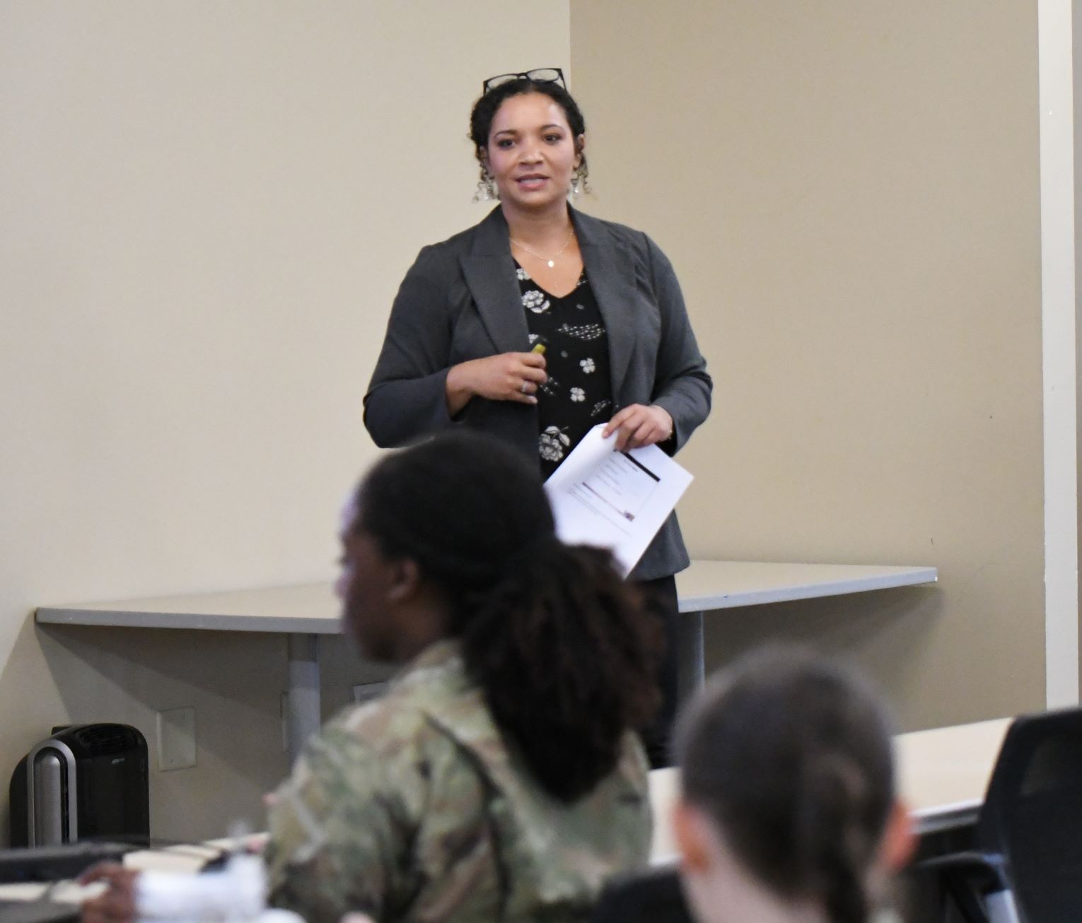 SHARP Training Summit wb.JPG