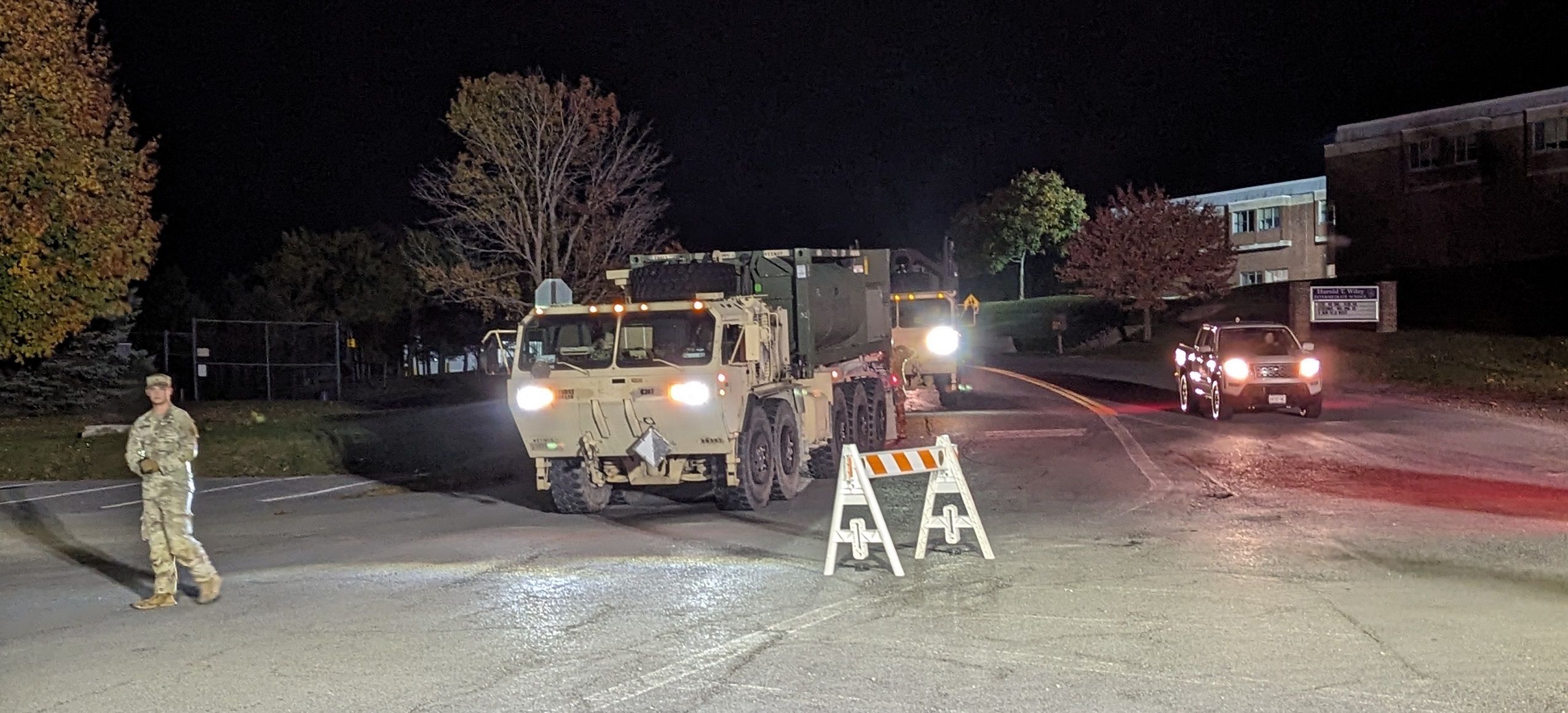 Water Emergency 1 wb.jpg