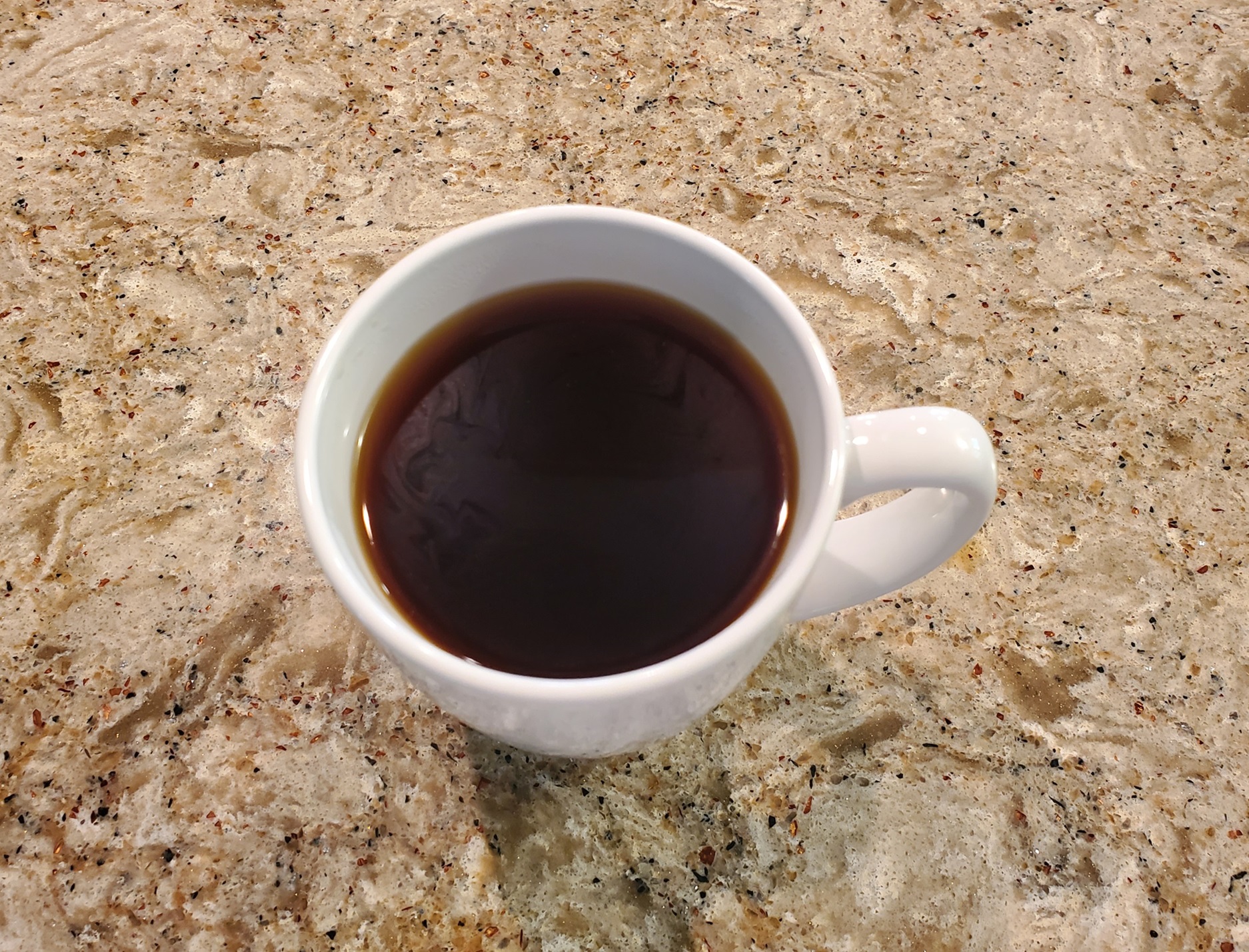 Coffee wb.jpg