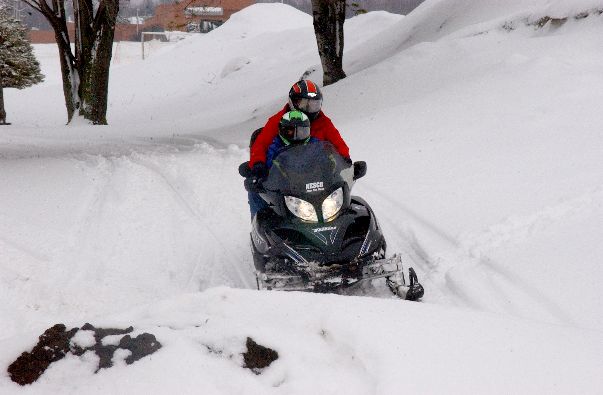 Snowmobilers.jpg