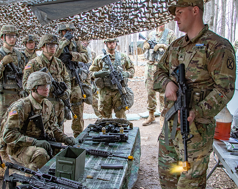 2019 EIB testing 1 - wb.jpg