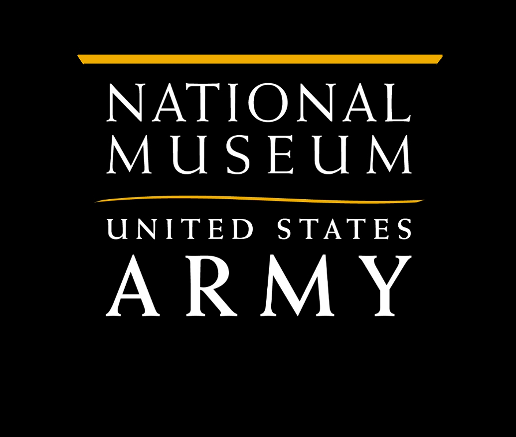 National Museum of the US Army logo wb.jpg