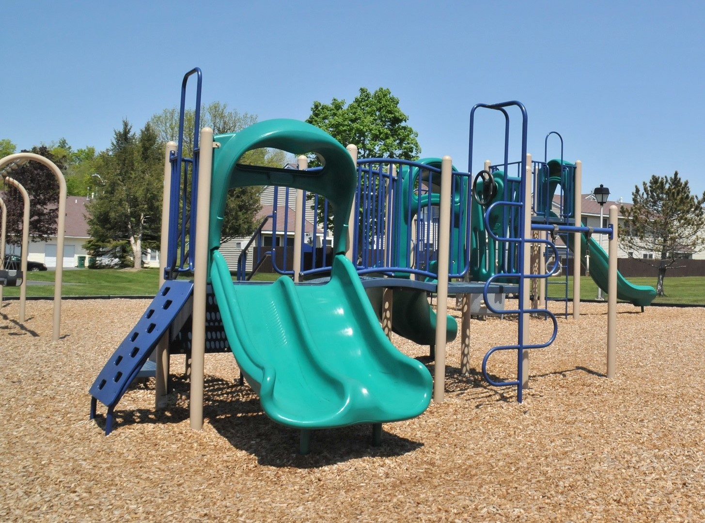 Playground.jpg