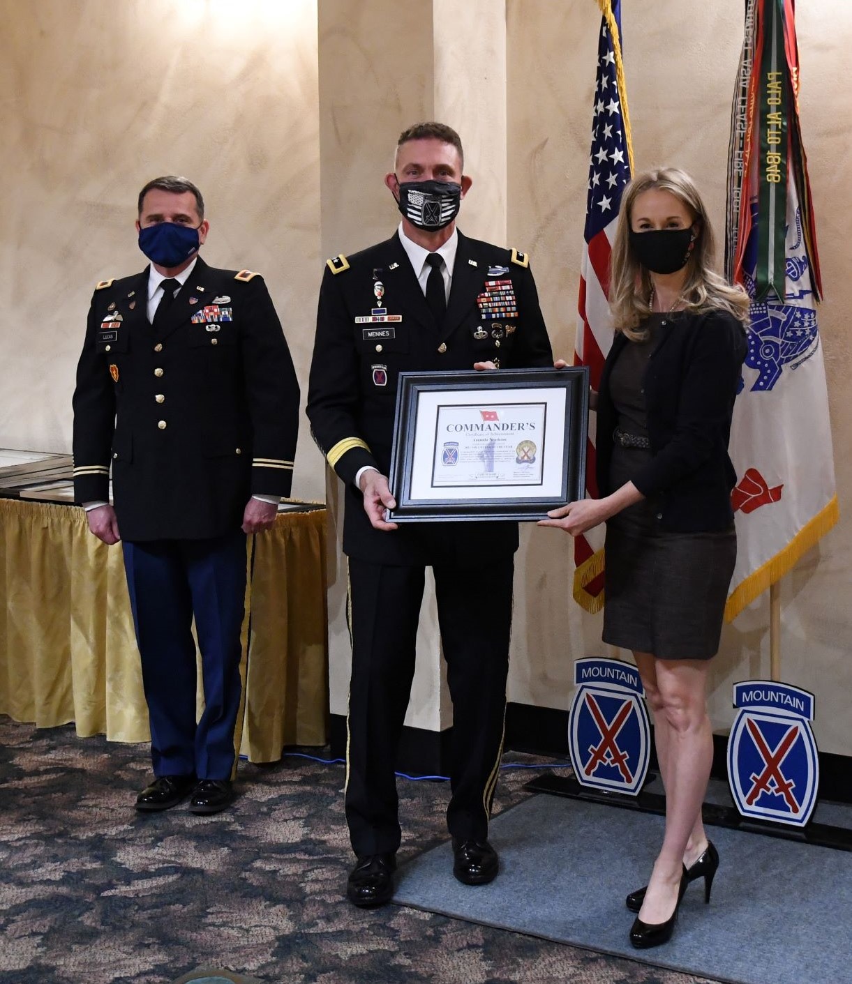 VOY Award presentation 1 wb.jpg