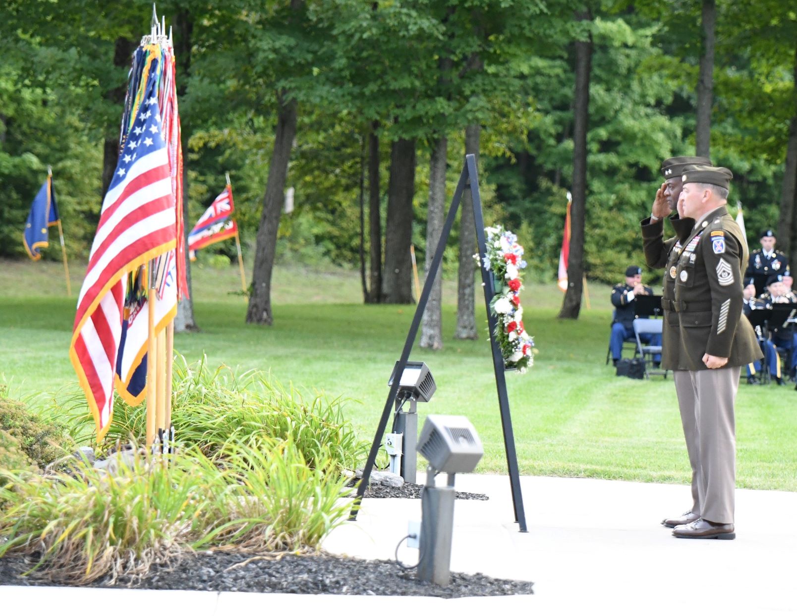 2021 Annual Remembrance Ceremony - leaders cr wb.jpg