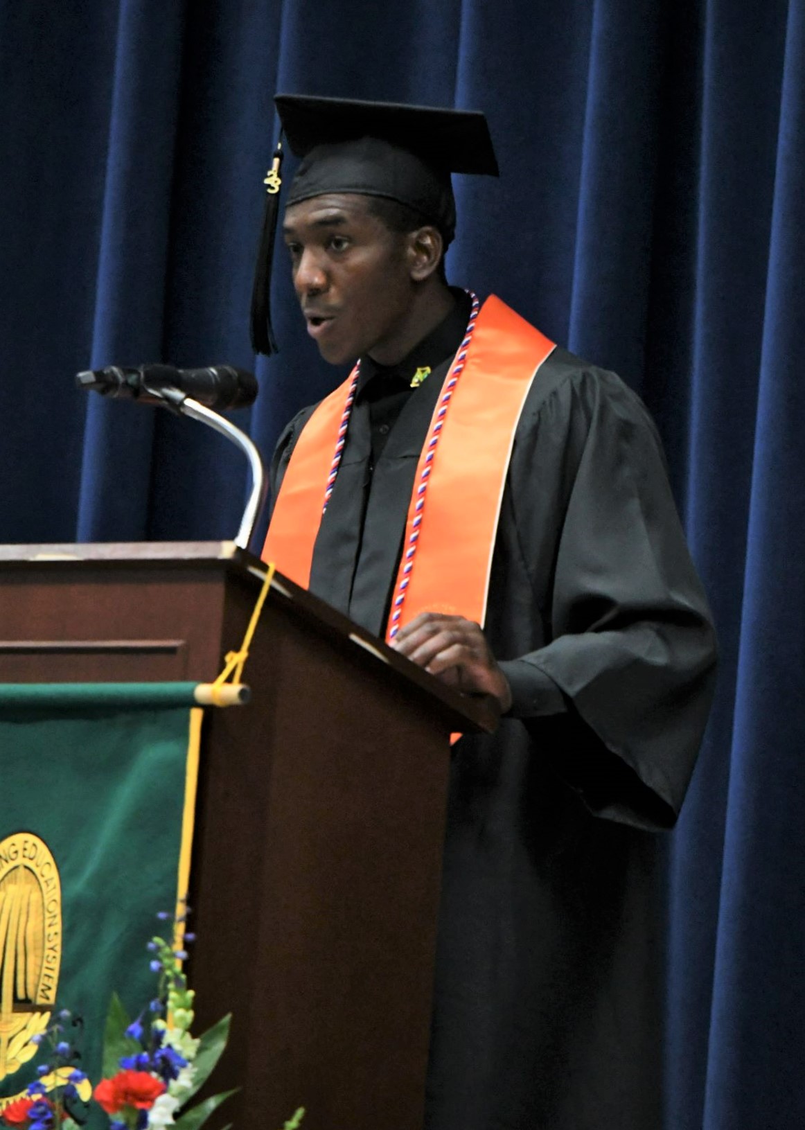 2023 Graduation Recognition Ceremony 1 wb.JPG