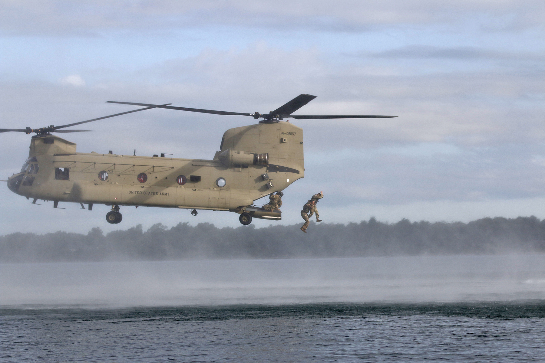 41st Engineers helocast.jpg