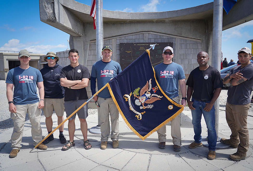 1-87 Infantry - Mount Washington 1 wb.jpg
