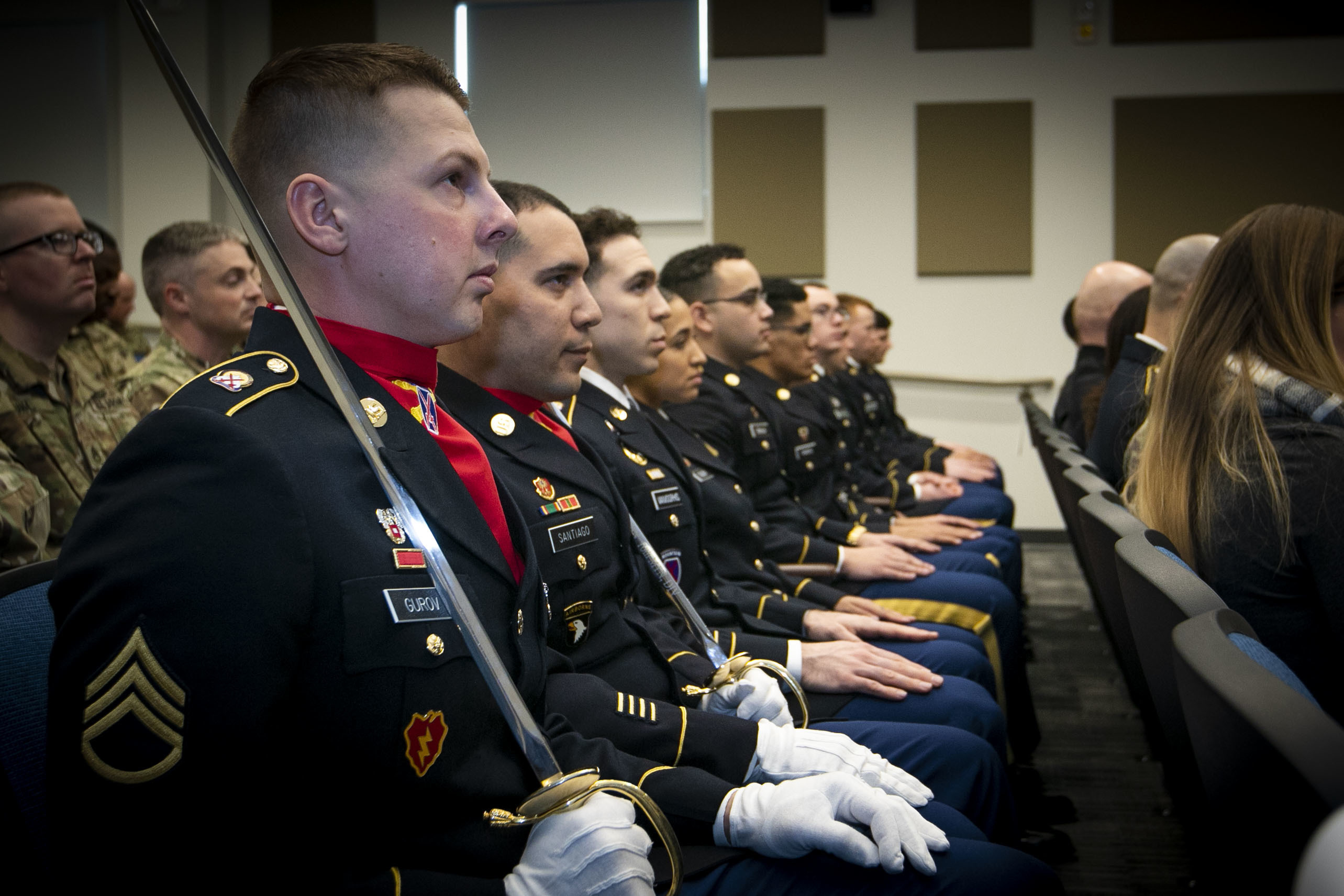 NCO Induction.jpg