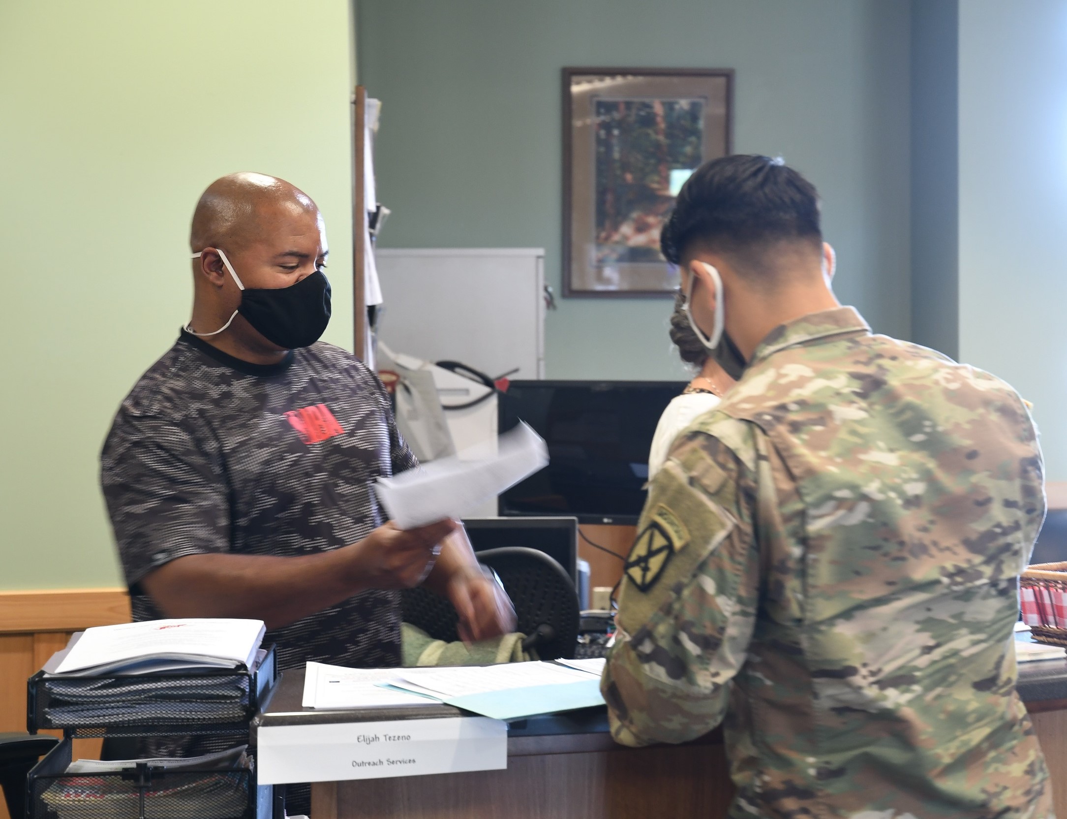 Family Resource Center desk.jpg