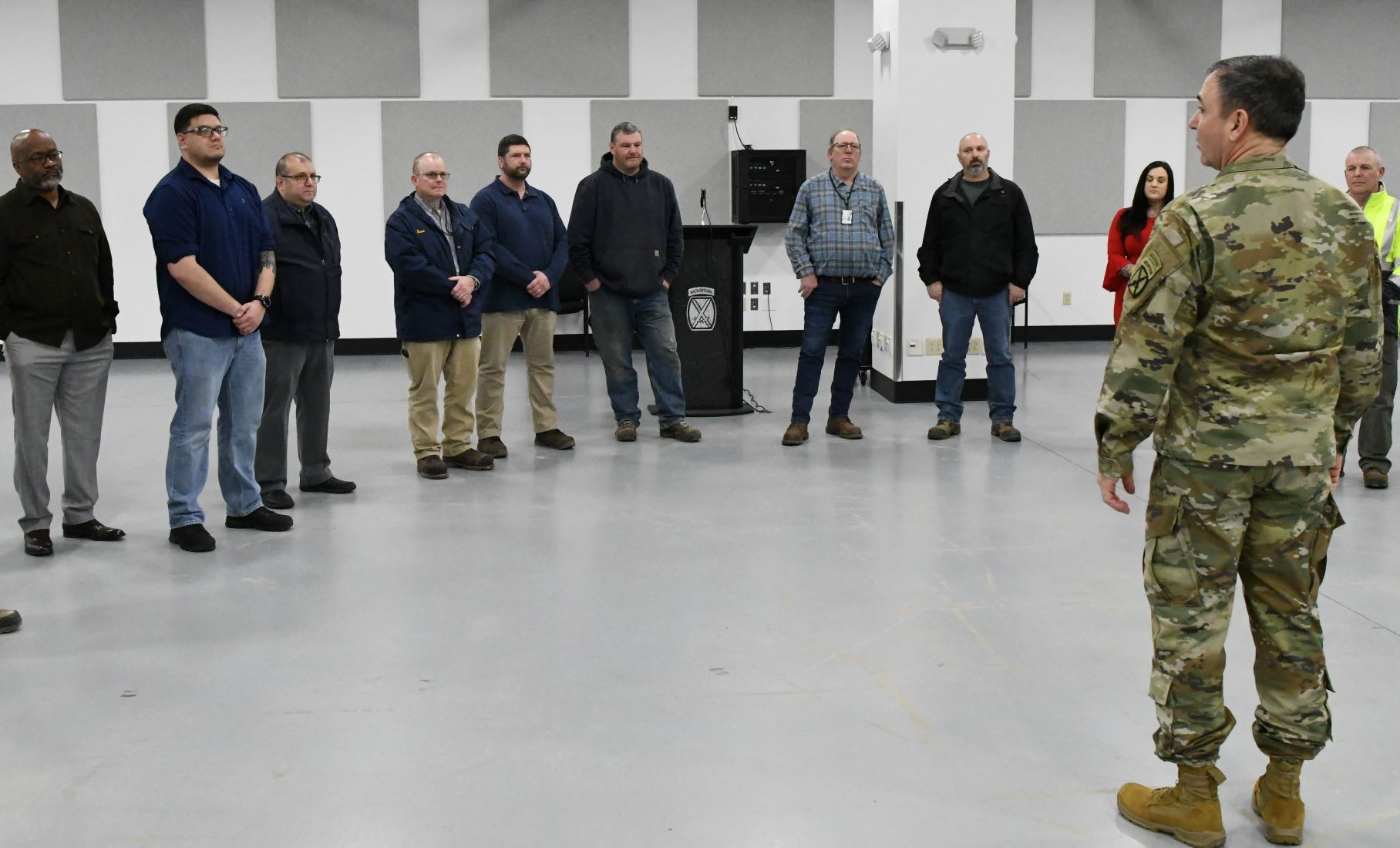 CG coin presentation wb.jpg