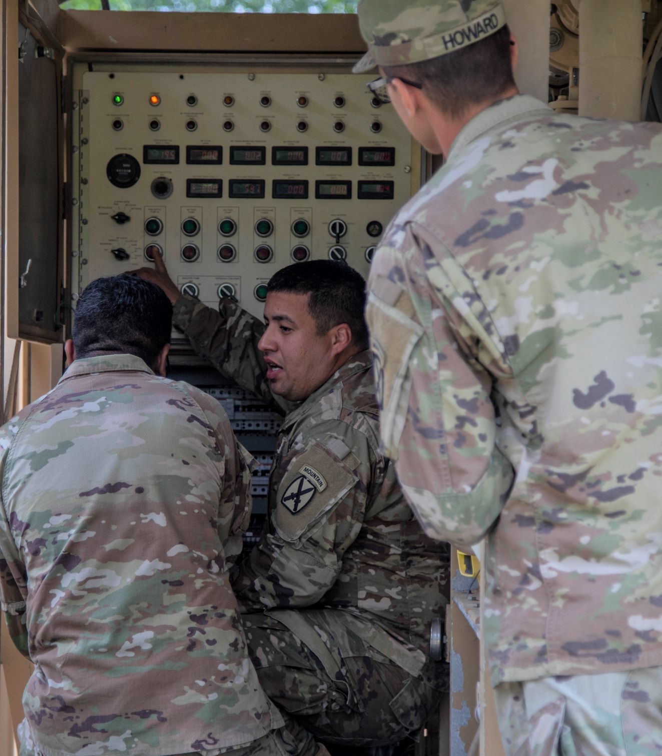 Water purification training 3A adj cr wb.jpg