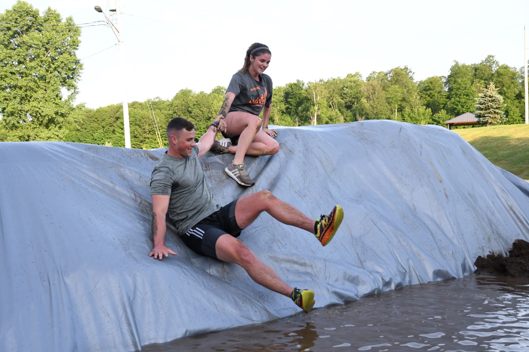 2021 Mountain Mudder 4 wb.jpg