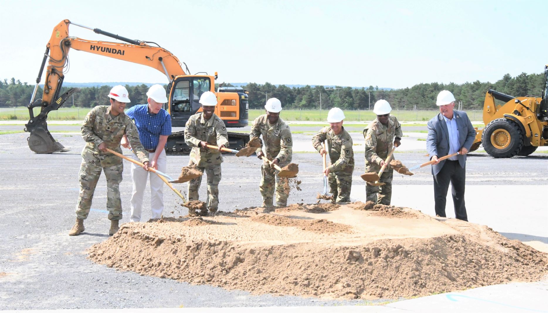 Railhead groundbreaking 1 wb.jpg