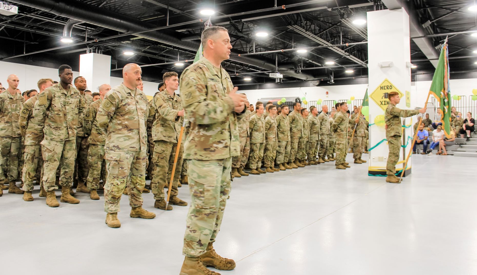 91st MP Welcome Home 3 wb.jpg