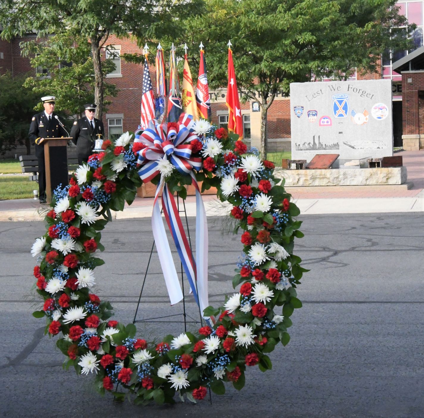 2022 911 ceremony 4 wb.JPG
