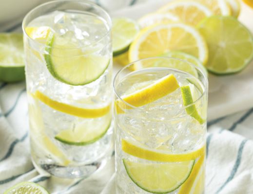 CDC - Water.JPG