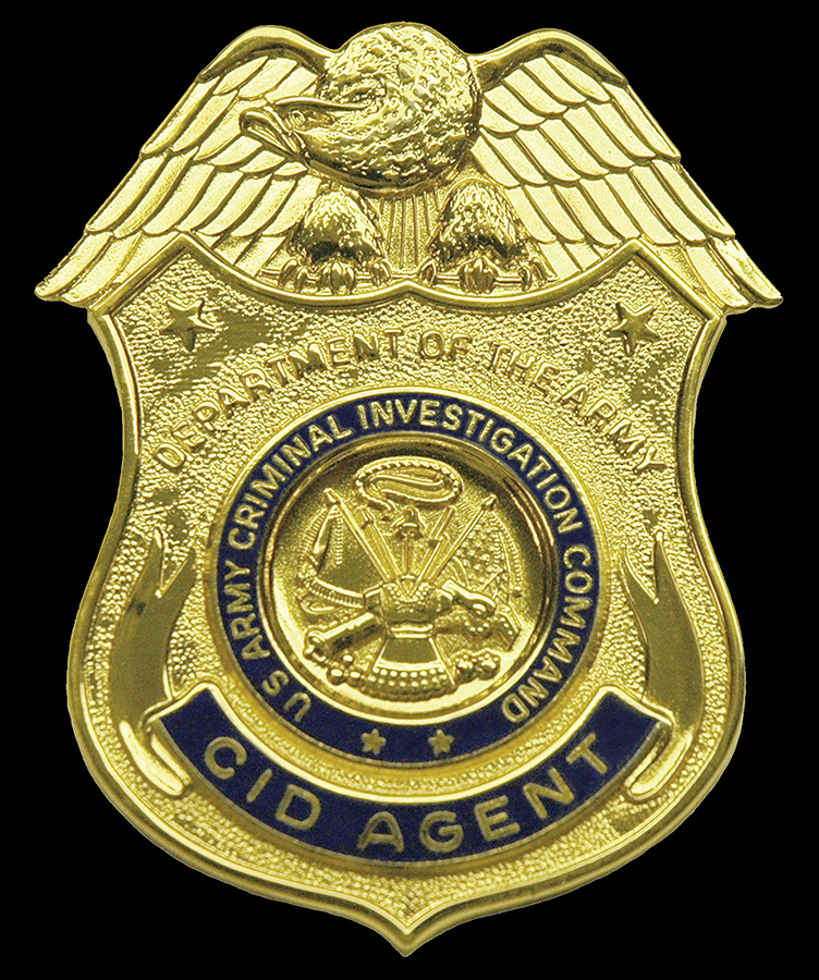 CID shield wb.jpg