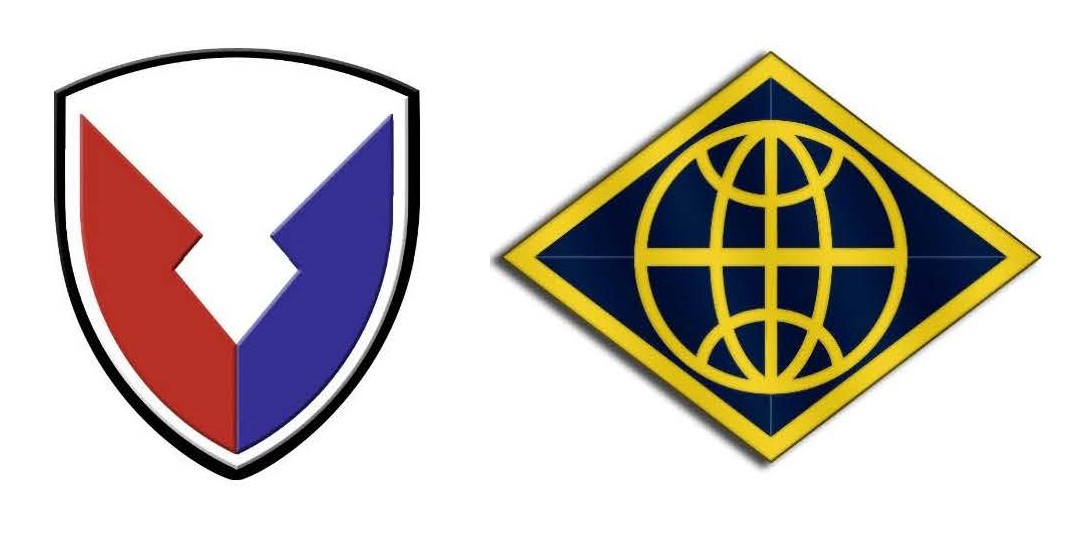 AMC - USAFMCOM logos.jpg