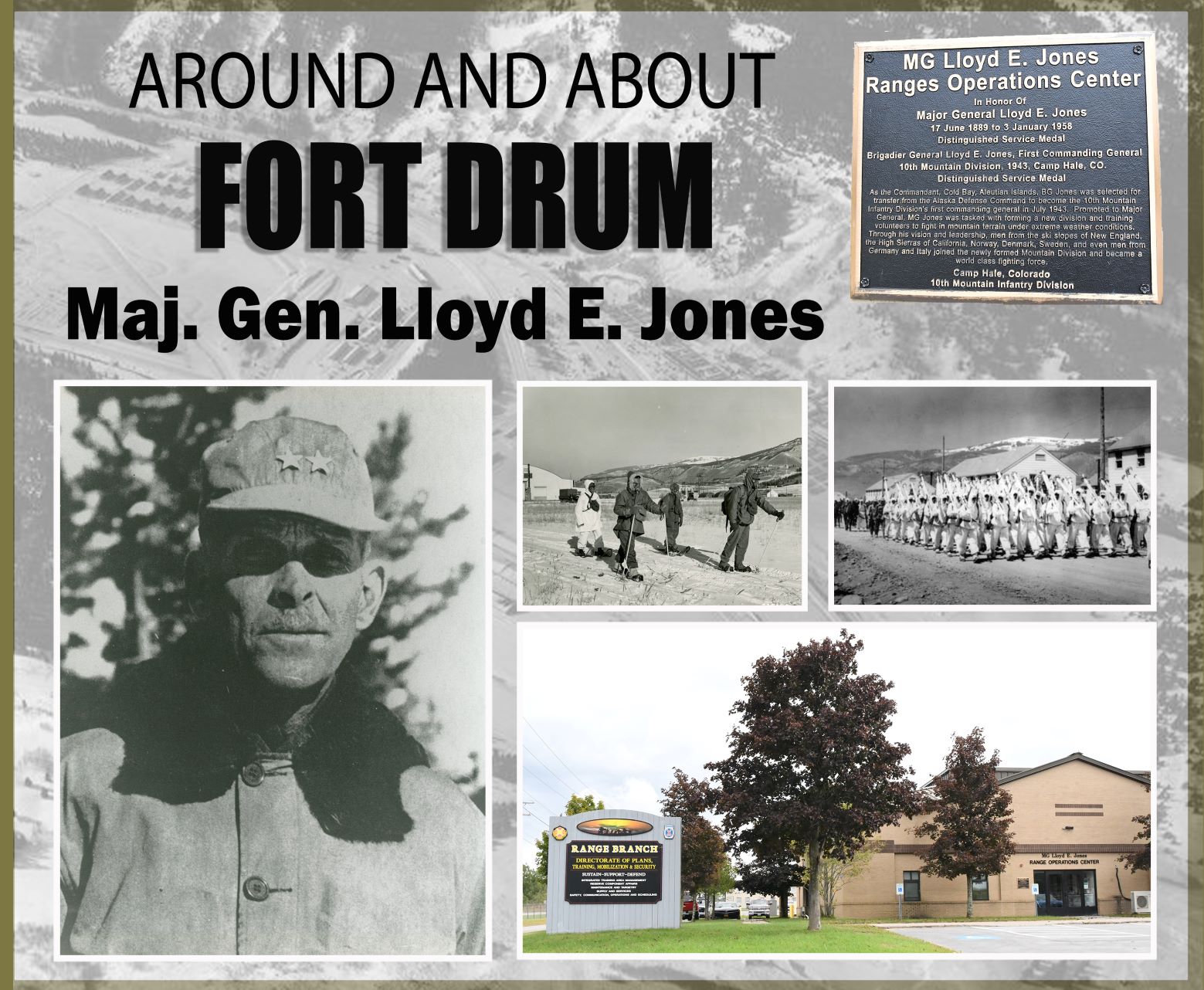 AAFD - MG Lloyd Jones wb.jpg
