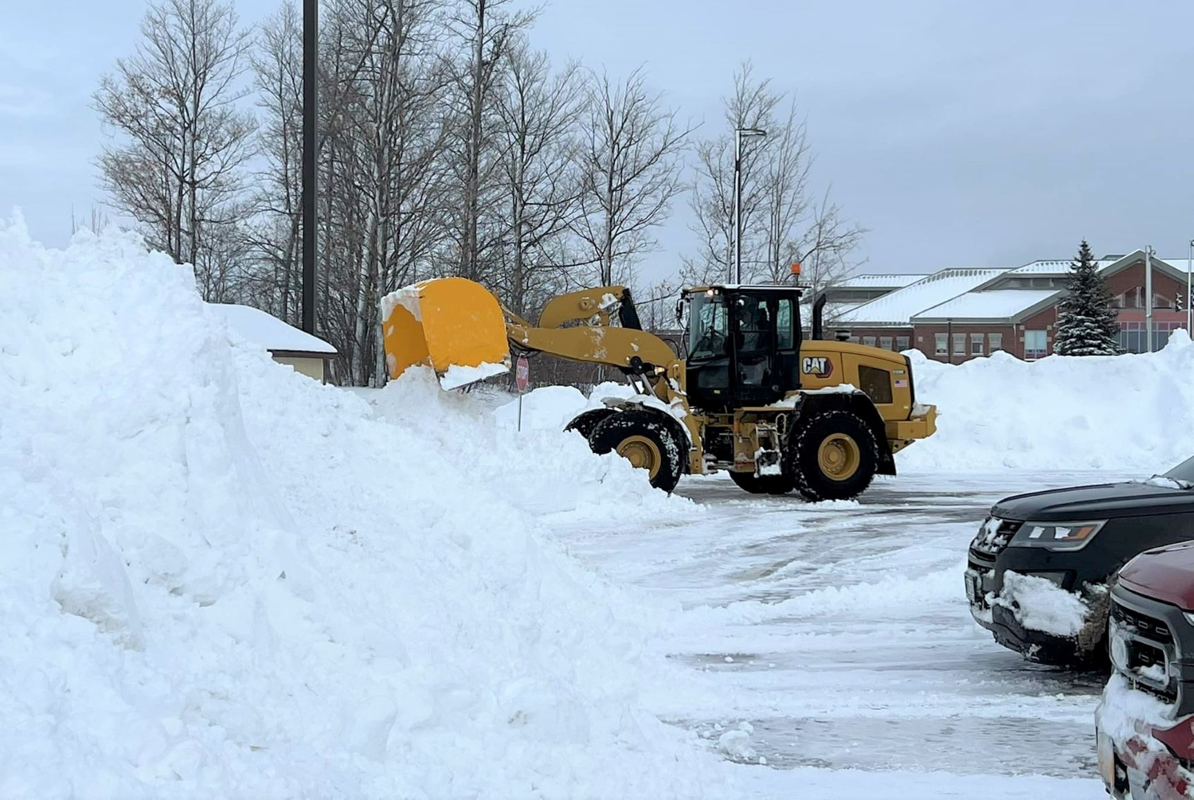 Fort Drum Dec 2022 storm wb.jpg