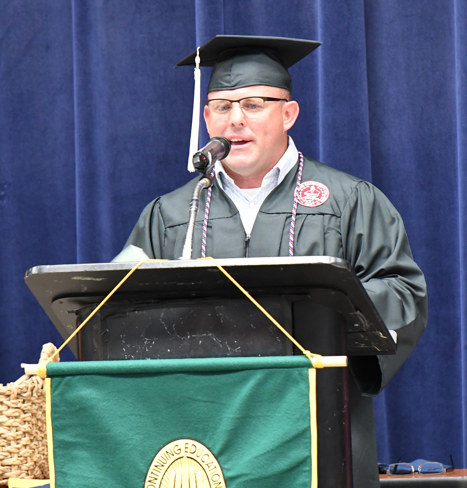 Graduation Ceremony - Holt.jpg