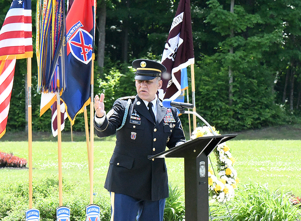 Annual Remembrance Ceremony - Merritt wb.jpg