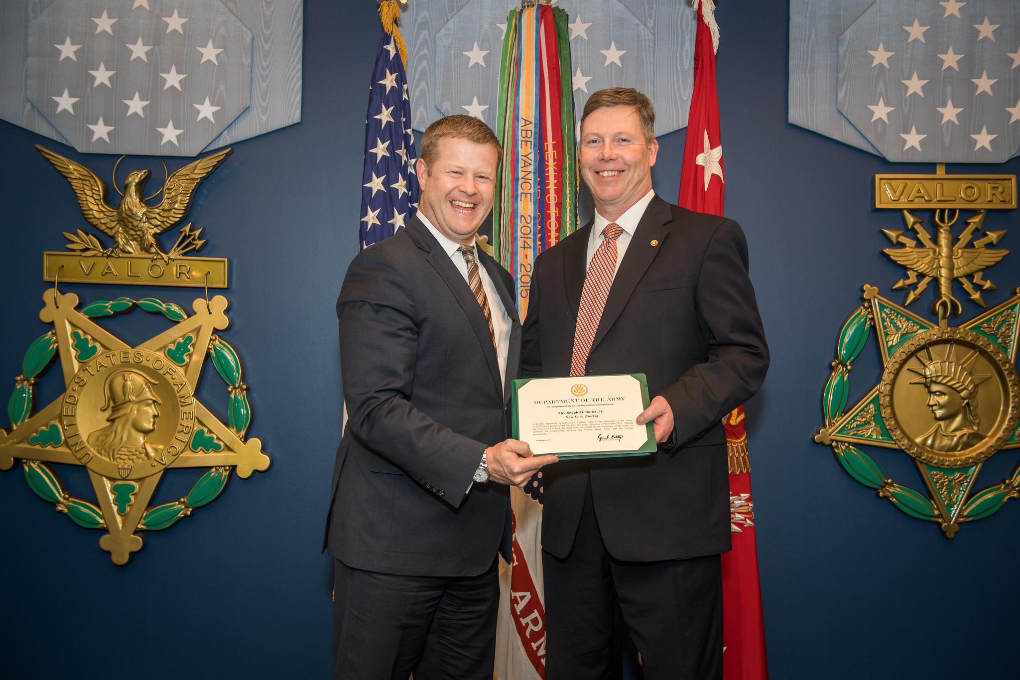 CASA Butler swearing in 2.jpg
