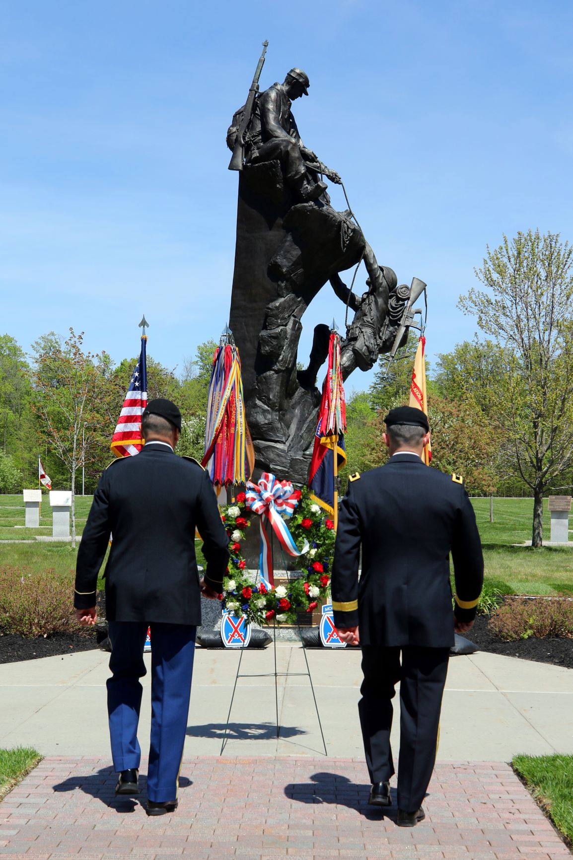 Memorial Day 2020 1.jpg