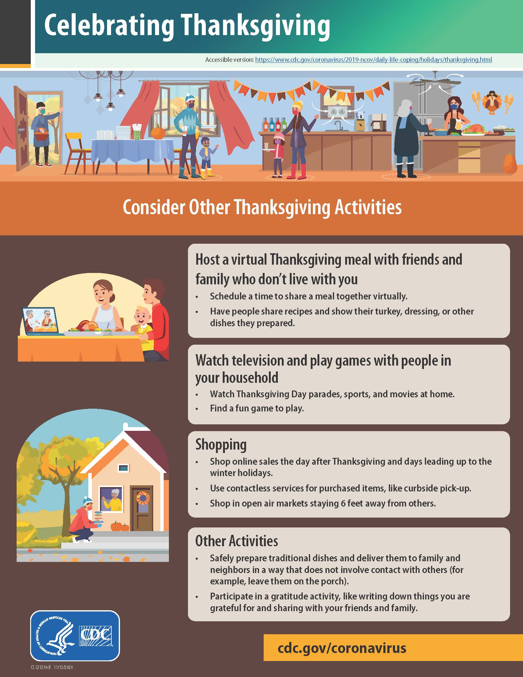 CDC - Consider other Thanksgiving activities.jpg