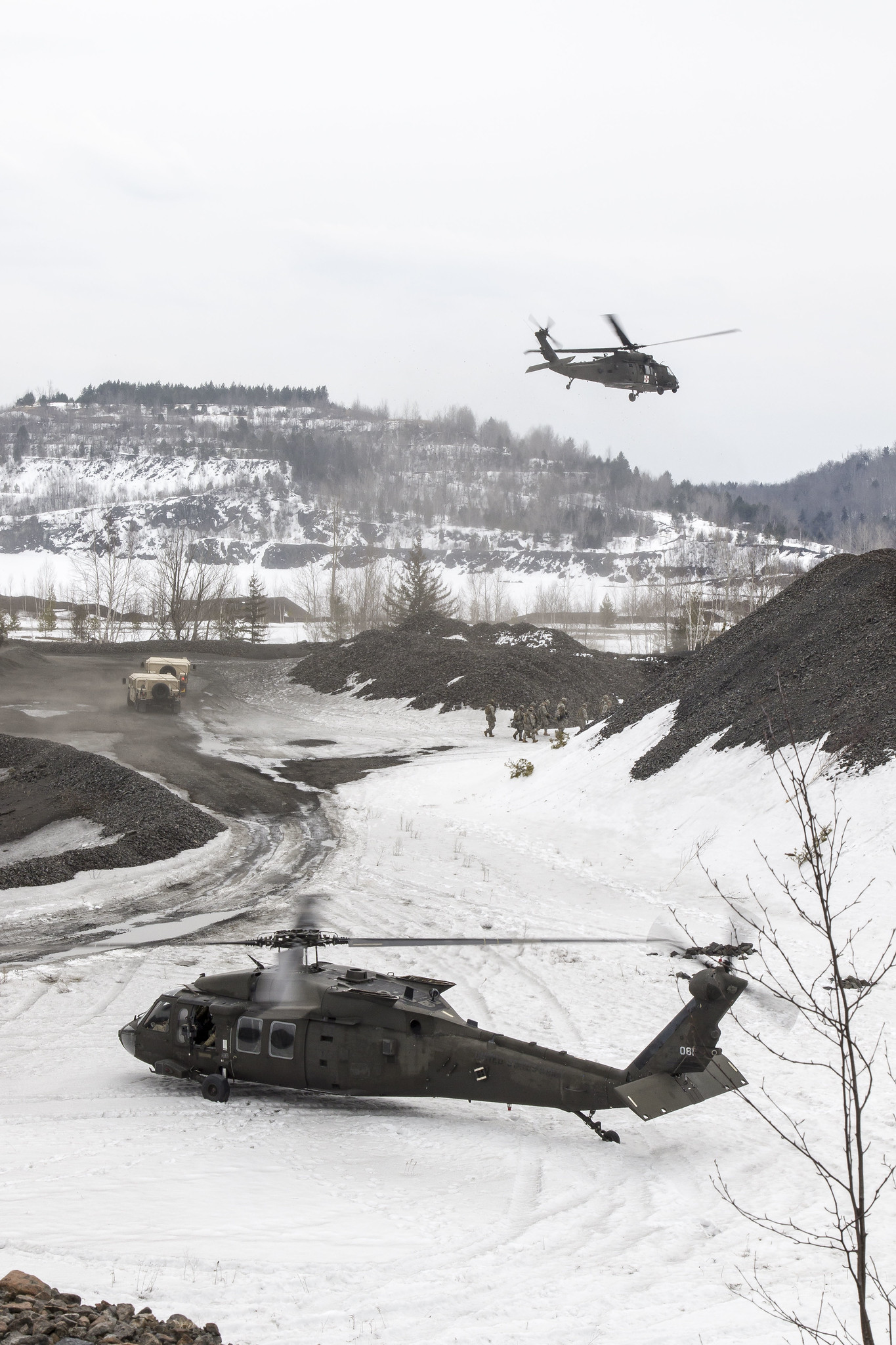 CAB - training 1.jpg