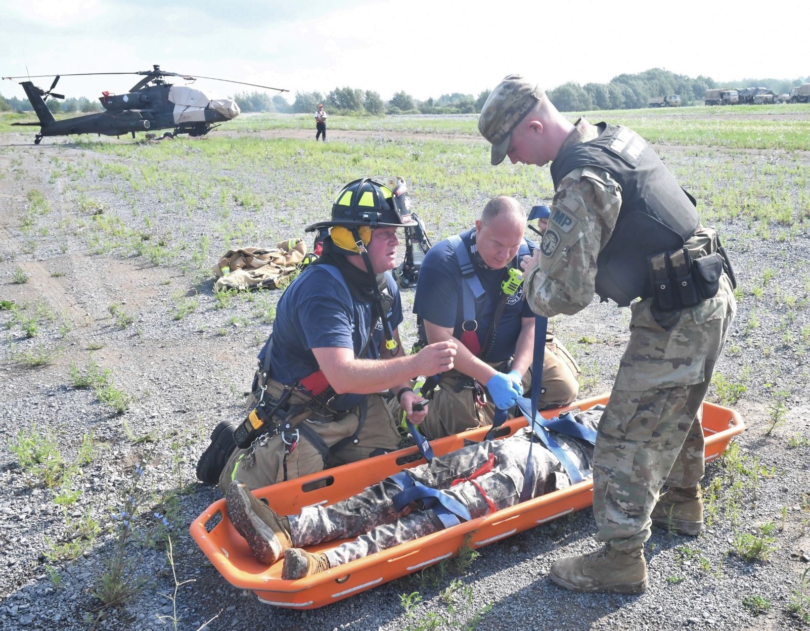 2021 FS Exercise 2 wb.JPG